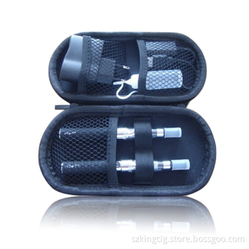 2013 E Cigarette EGO CE4 with Blister Packs, EGO Bag Pack